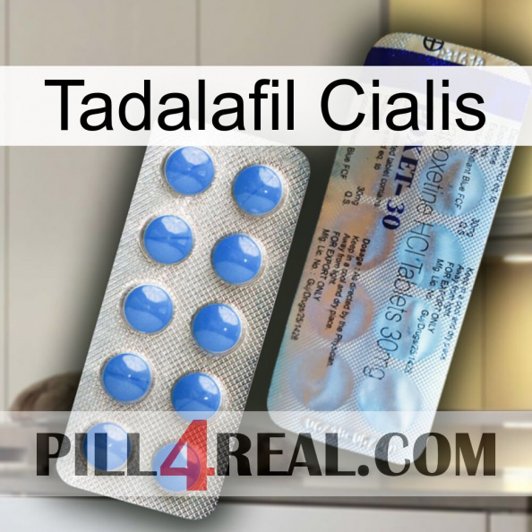 Tadalafil Cialis 39.jpg